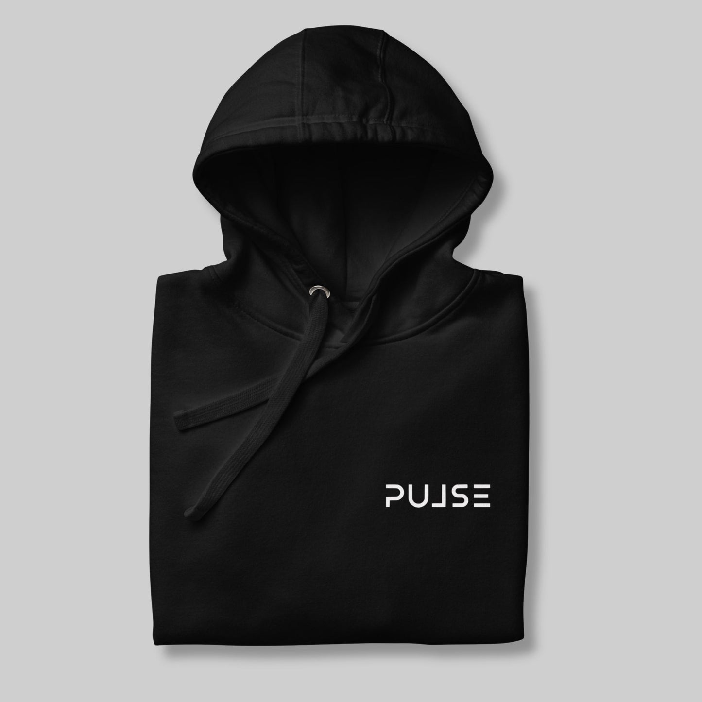 Echo Hoodie