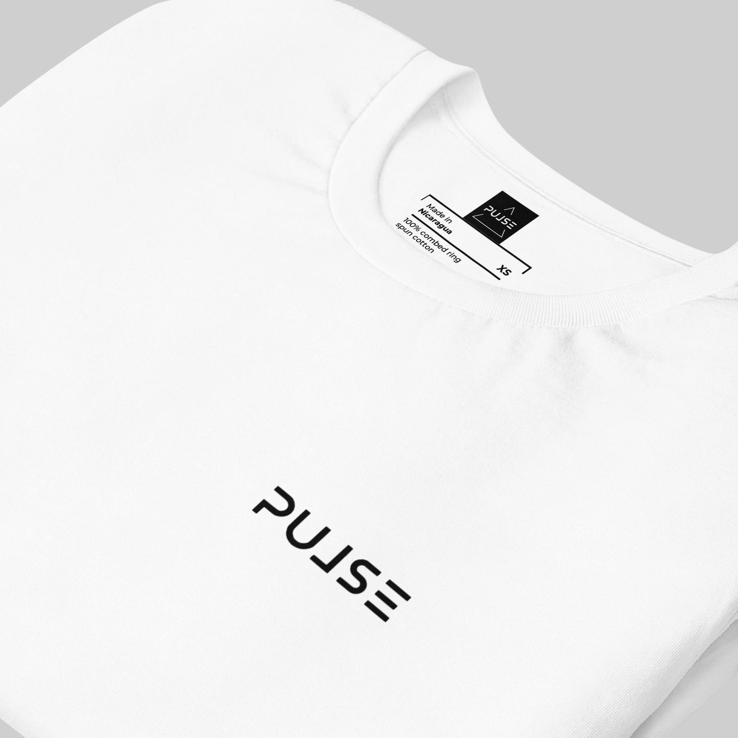 Essential Tee