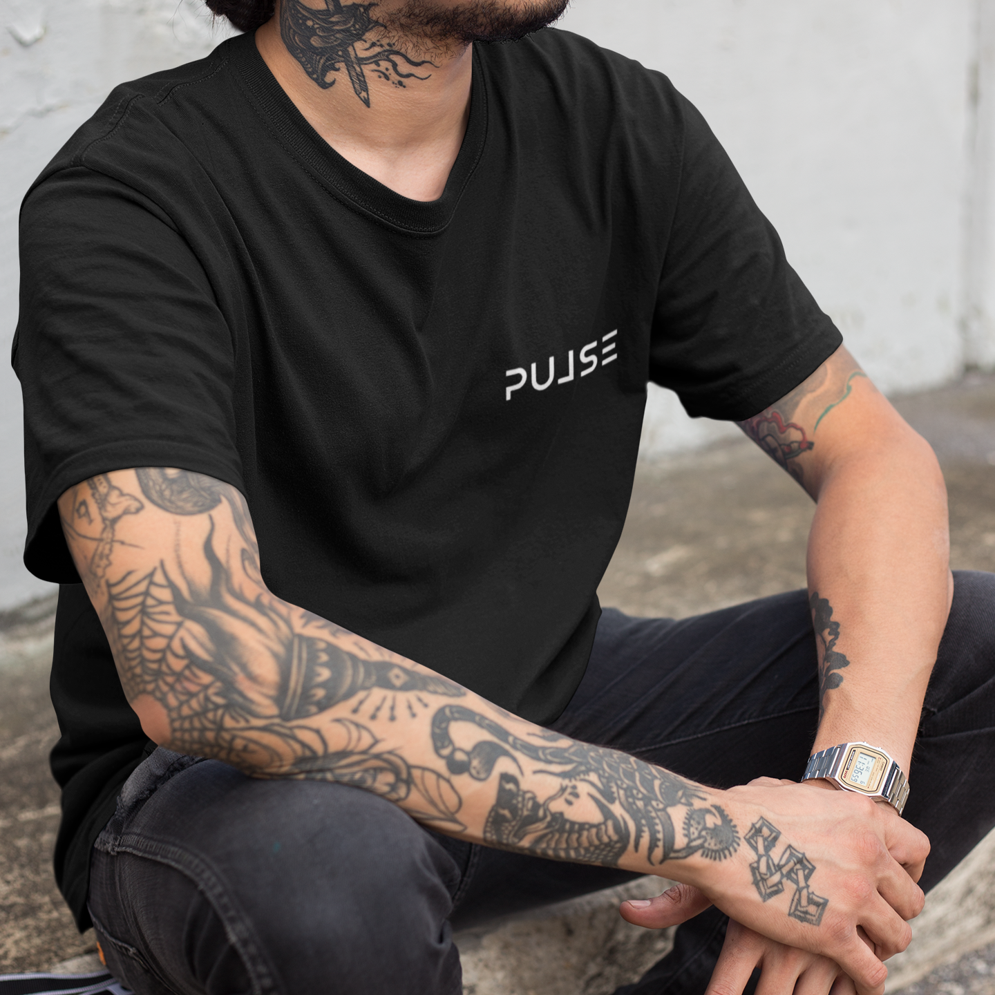 TSHIRTS
