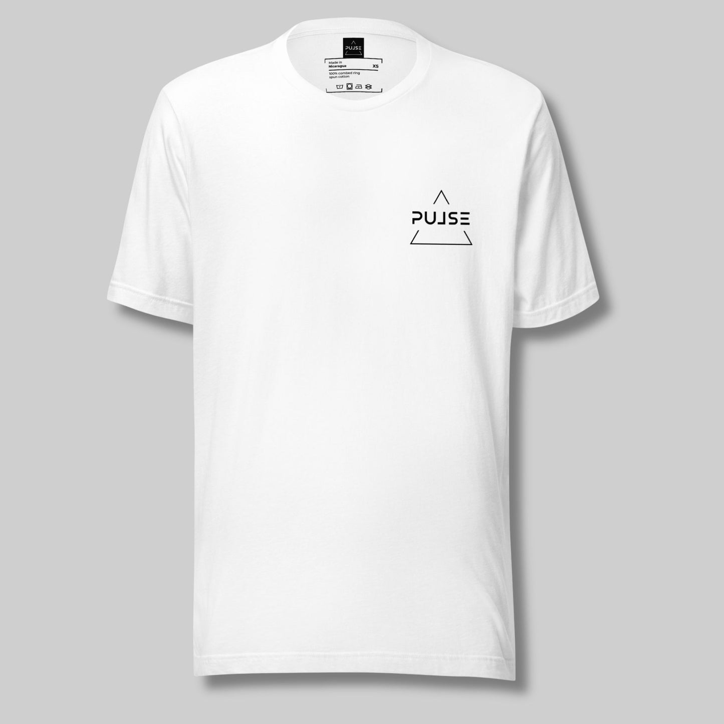 Core Tee