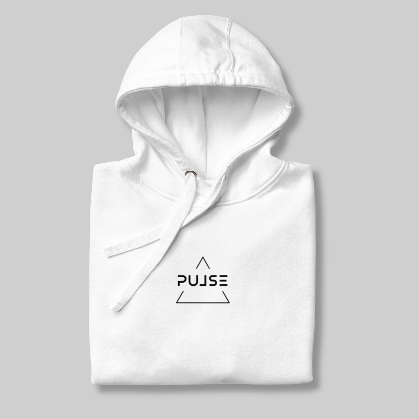 Core Hoodie