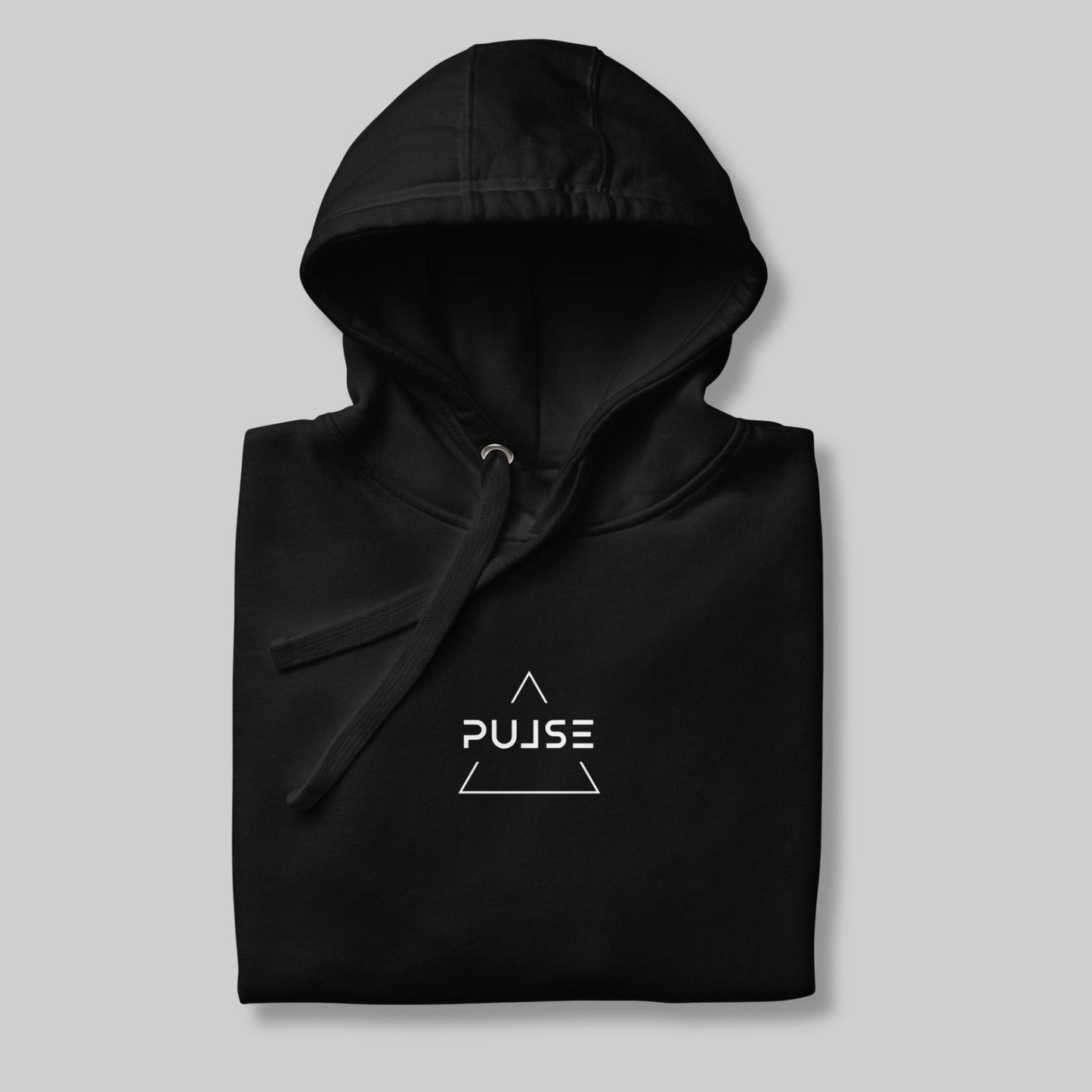 Core Hoodie