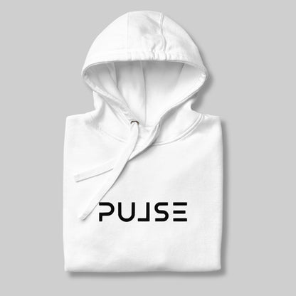 Statement Hoodie