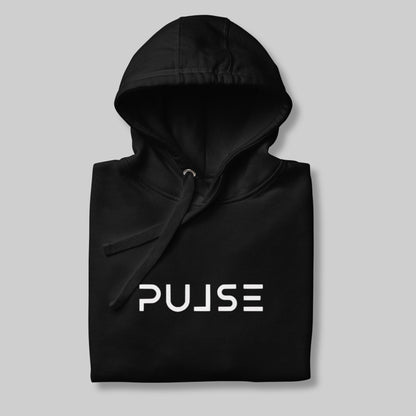 Statement Hoodie