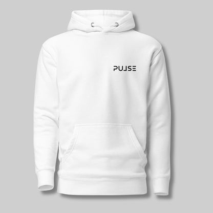 Echo Hoodie