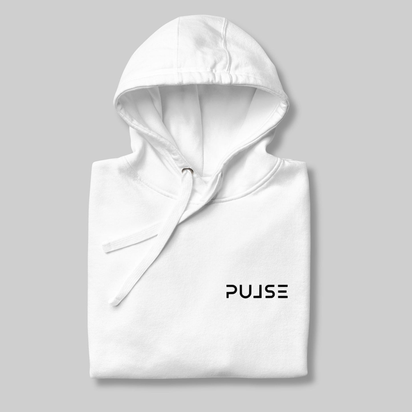 Echo Hoodie