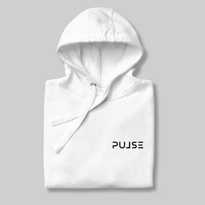Echo Hoodie