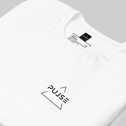 Core Tee
