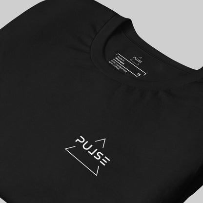 Core Tee