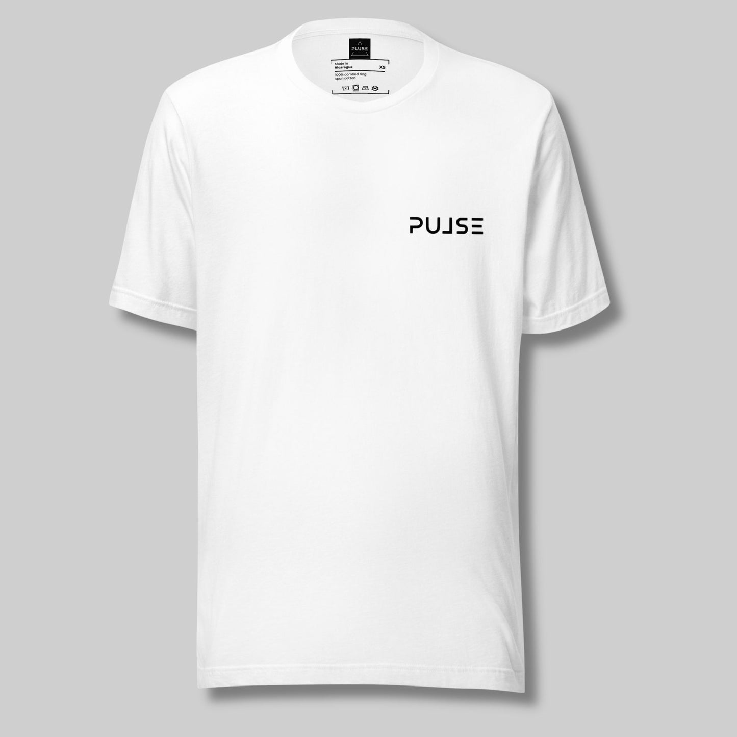 Essential Tee
