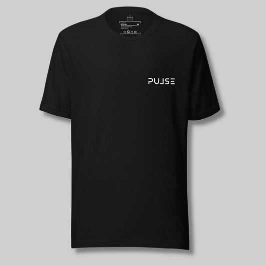 Essential Tee