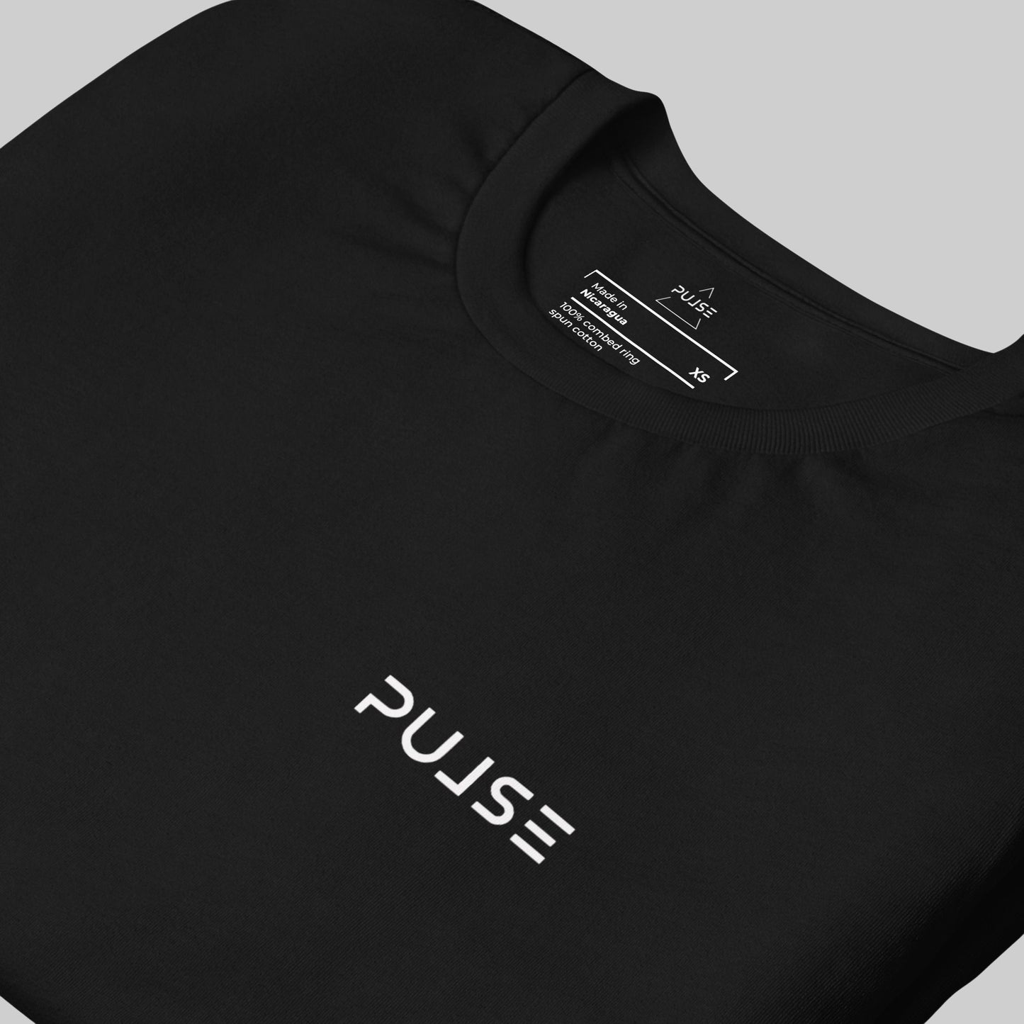 Essential Tee