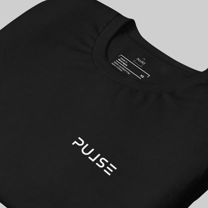 Essential Tee