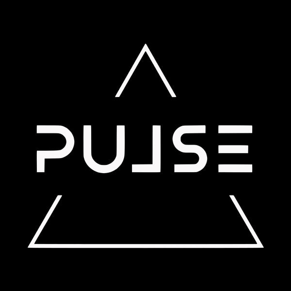 PULSE